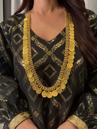 Fay Embroidery