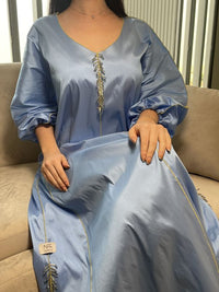 Fay Handmade Dress