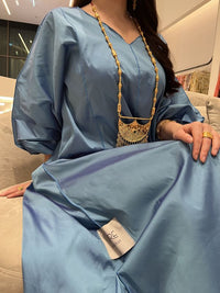 Fay Dress
