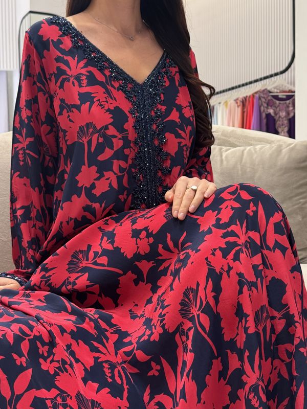 Pure Silk Handmade