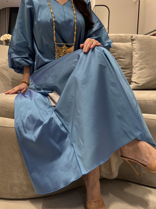 Fay Dress