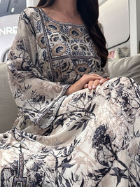 Pure Silk