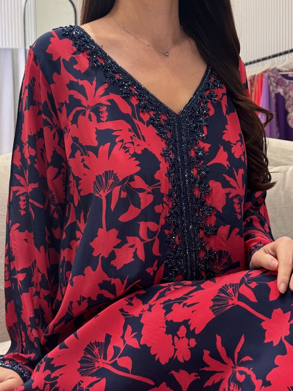 Pure Silk Handmade