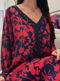 Pure Silk Handmade