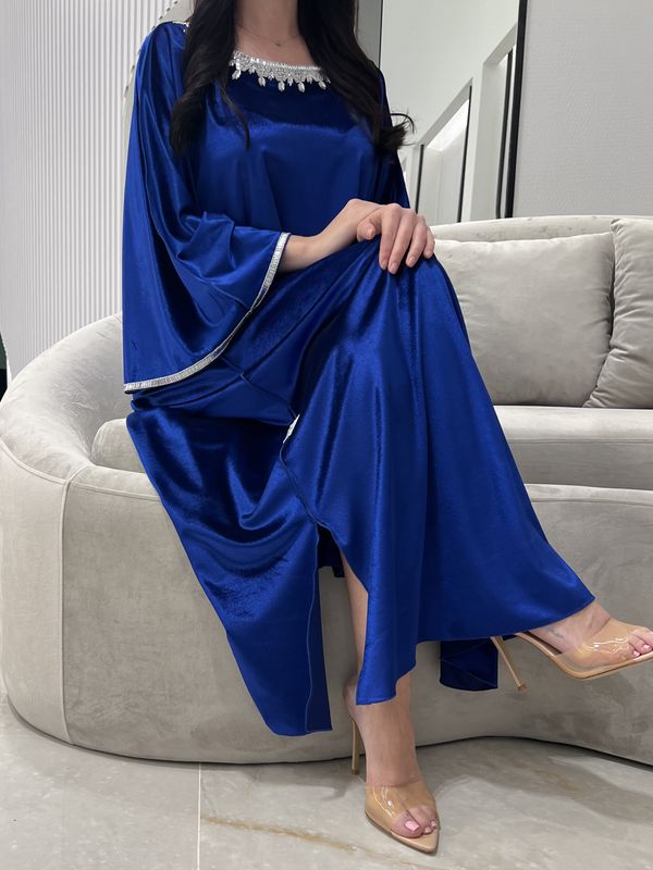 Velvet Handmade