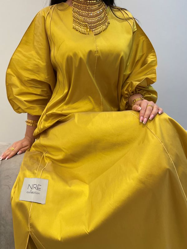 Fay Dress