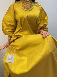 Fay Dress