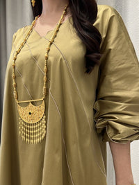 Fay Dress