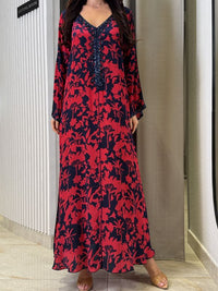 Pure Silk Handmade