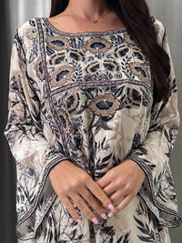 Pure Silk