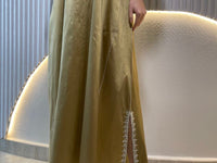 Fay Handmade Dress