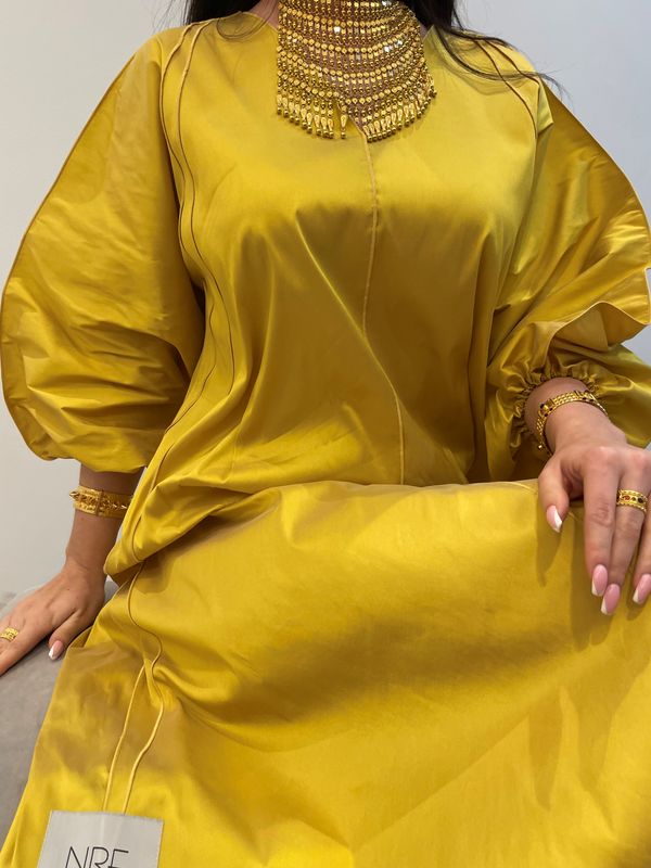 Fay Dress