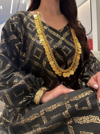 Fay Embroidery