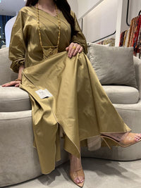 Fay Dress