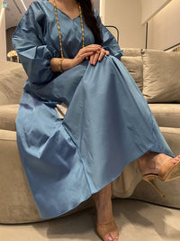 Fay Dress