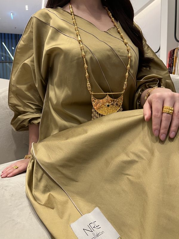 Fay Dress