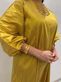 Fay Dress