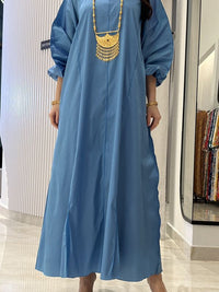 Fay Dress