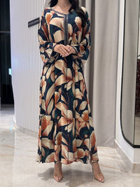 Pure Silk Handmade