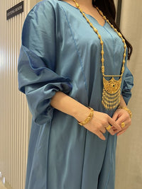 Fay Dress