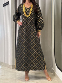 Fay Embroidery