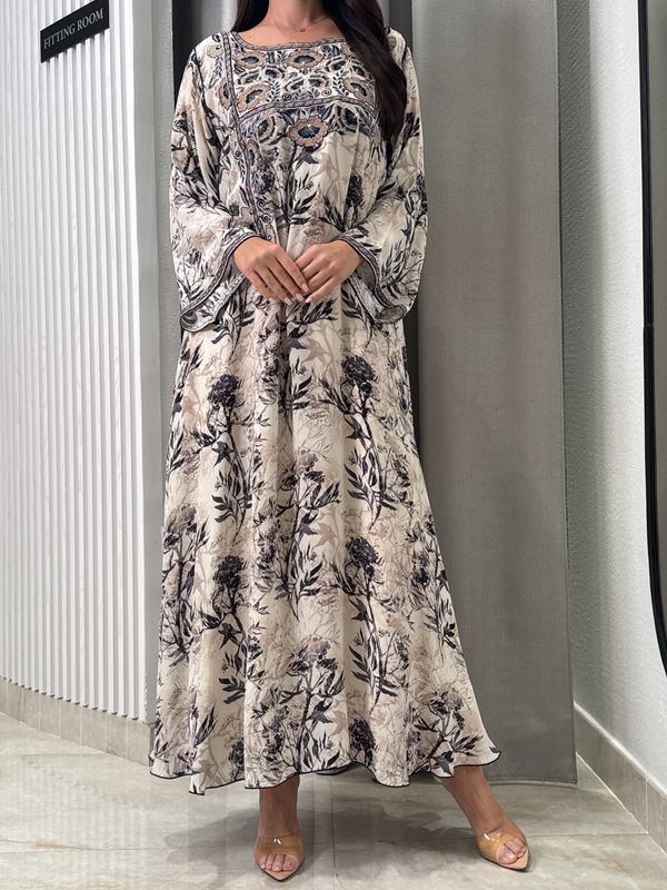 Pure Silk