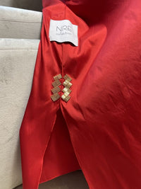 Fay Handmade Dress