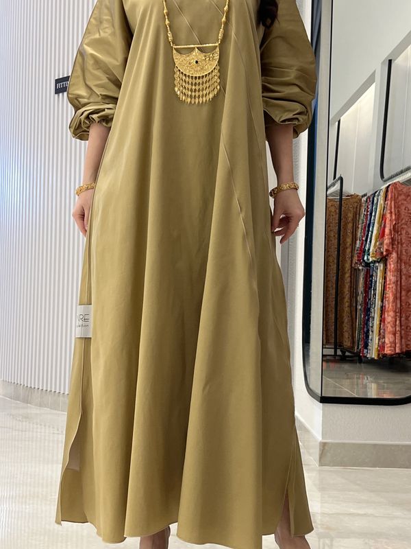 Fay Dress