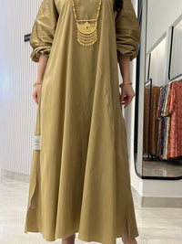 Fay Dress