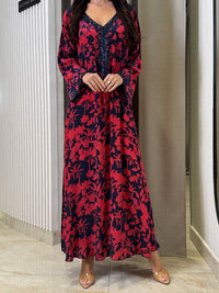 Pure Silk Handmade