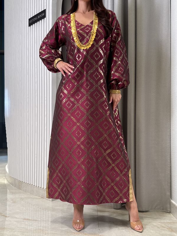 Fay Embroidery