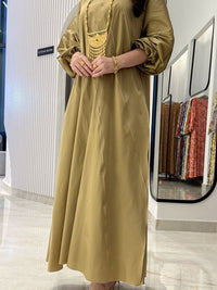 Fay Dress