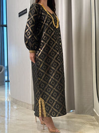 Fay Embroidery