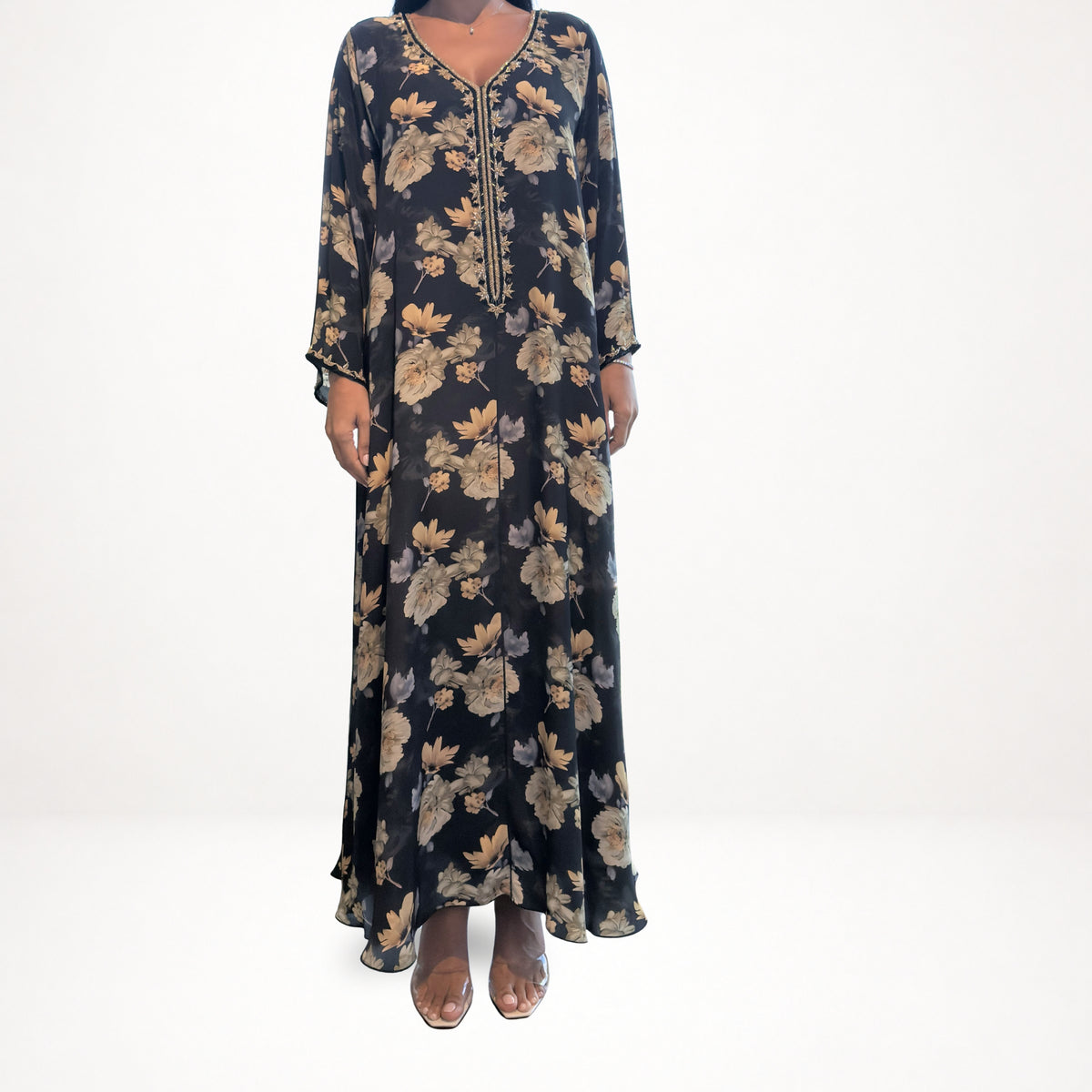 Pure Silk Handmade