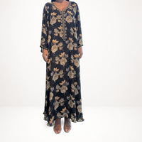 Pure Silk Handmade