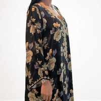 Pure Silk Handmade