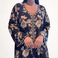 Pure Silk Handmade