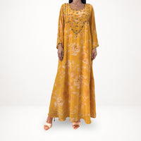 Pure Silk Handmade